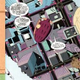 Illustration for article titled Cultural References You Need to Know Before Experiencing Watchmen